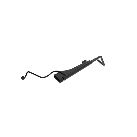 AKK24669 Houder