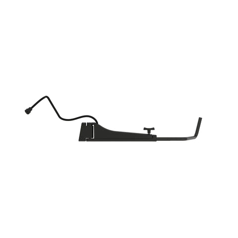 AKK24669 Houder