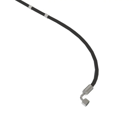 AKK24674 Hydrauliekslang