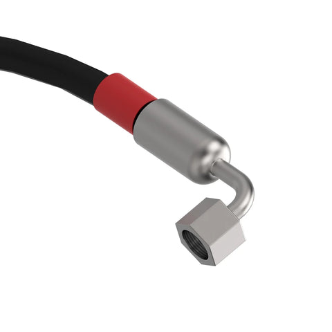 AKK24675 Hydrauliekslang
