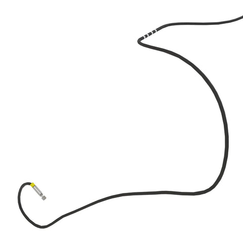 AKK24676 Hydrauliekslang
