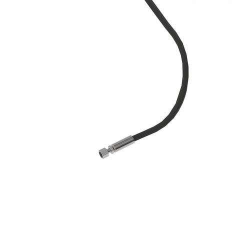 AKK24677 Hydrauliekslang