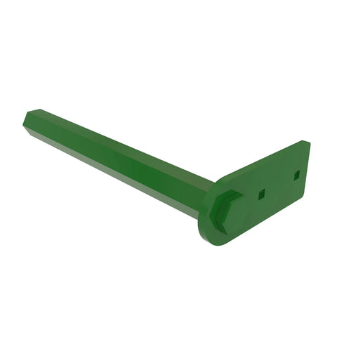 AKK24739 Draagarm