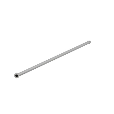 AKK24740 Buizen-set