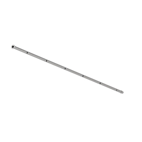 AKK24740 Buizen-set