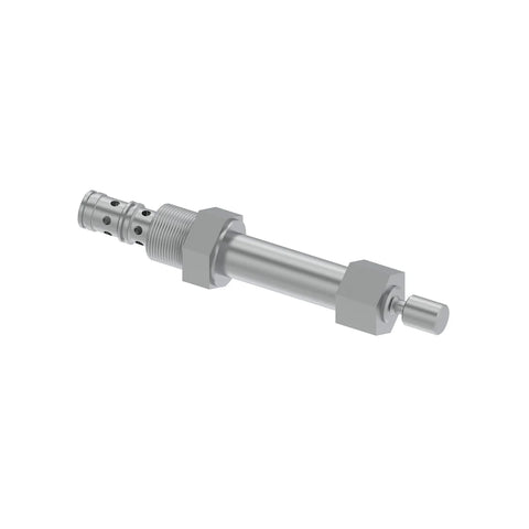 AKK24756 Klepkegel