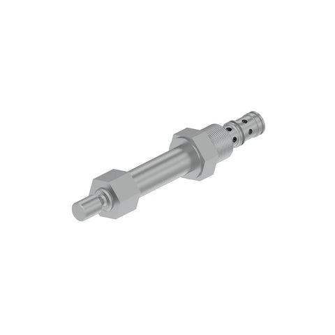 AKK24756 Klepkegel