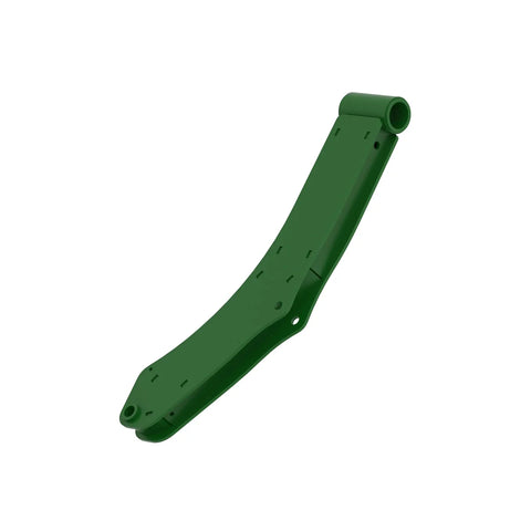 AKK24760 Arm