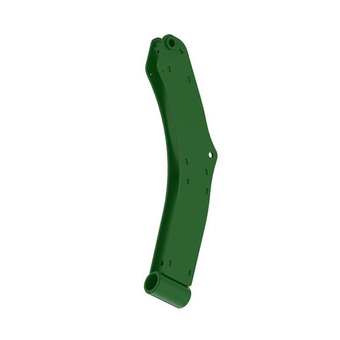 AKK24760 Arm