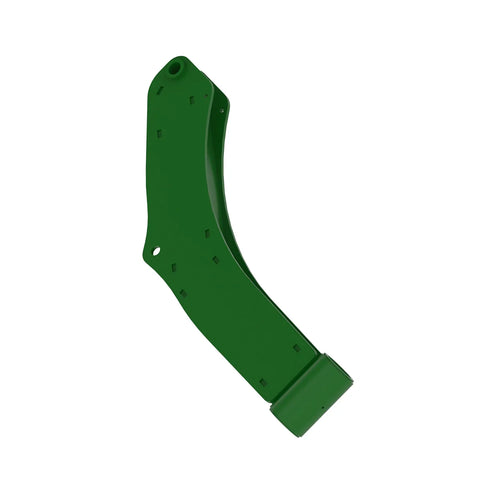 AKK24760 Arm