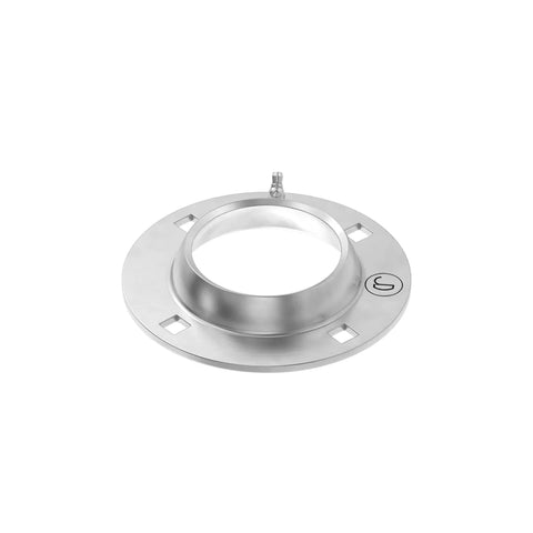 AKK24761 Lagerflens