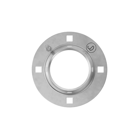 AKK24761 Lagerflens