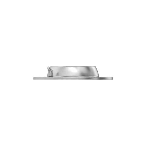 AKK24761 Lagerflens