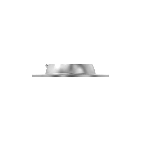 AKK24761 Lagerflens