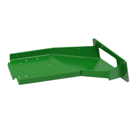 AKK24817 Houder
