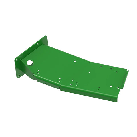 AKK24817 Houder