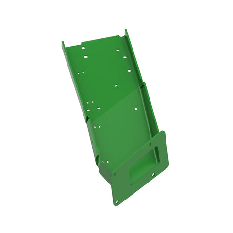 AKK24817 Houder