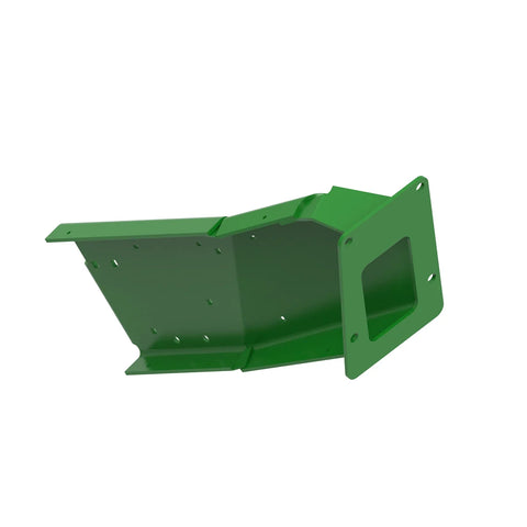 AKK24818 Houder