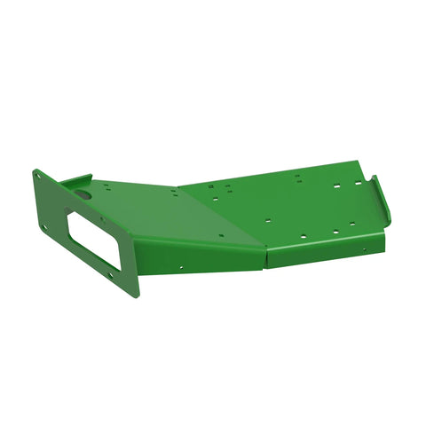 AKK24818 Houder