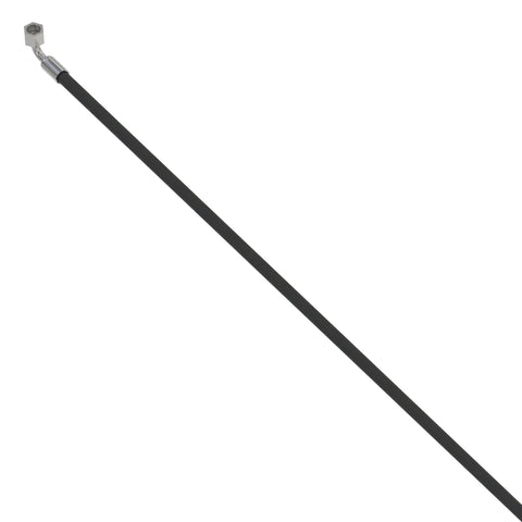 AKK24820 Hydrauliekslang
