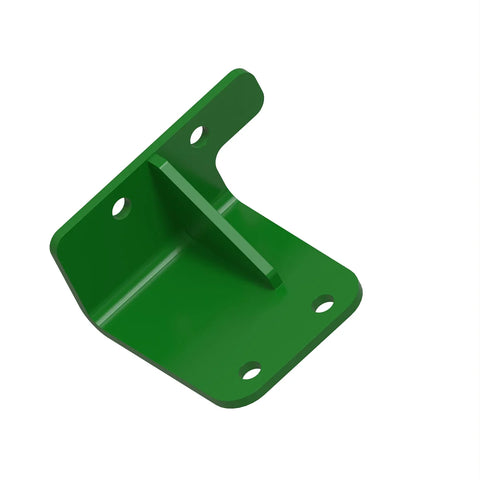 AKK24828 Steun