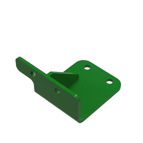AKK24828 Steun