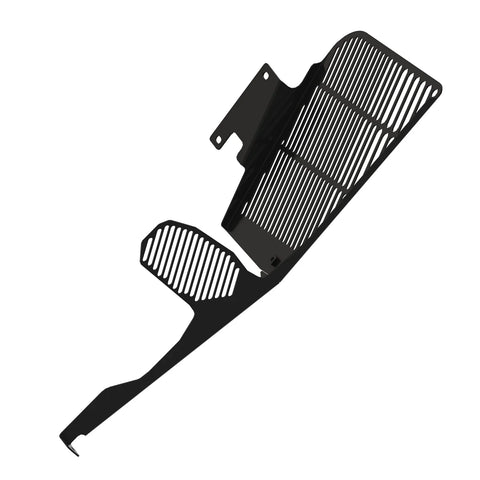 AKK24846 Bescherming