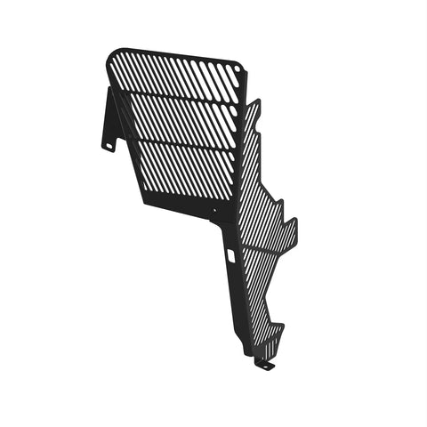 AKK24847 Bescherming