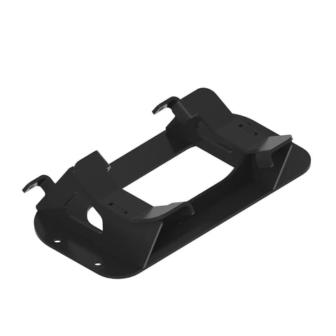 AKK24884 Houder