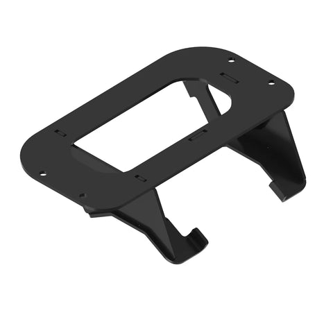 AKK24884 Houder
