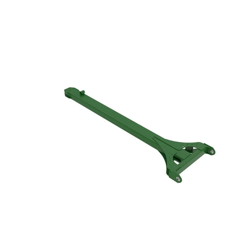 AKK24895 Trekhaak