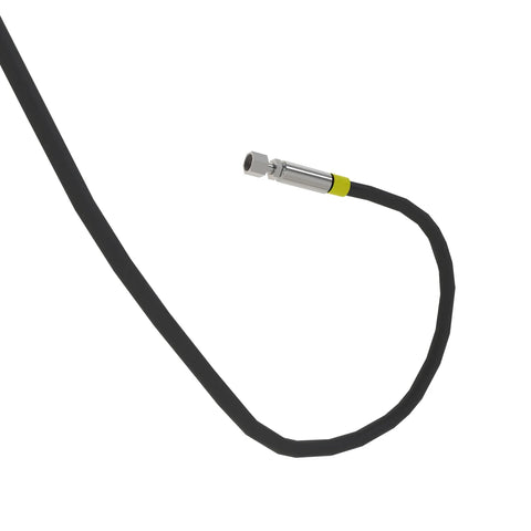 AKK24907 Hydrauliekslang