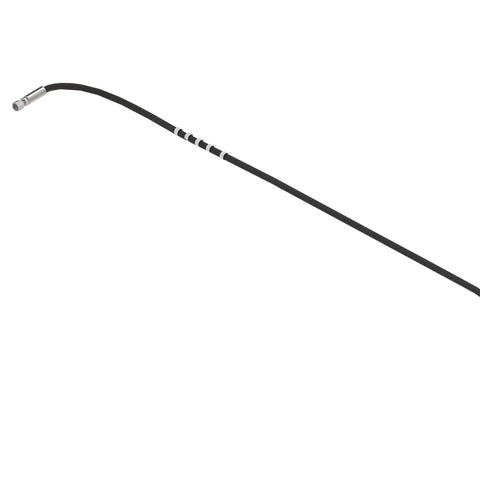 AKK24909 Hydrauliekslang