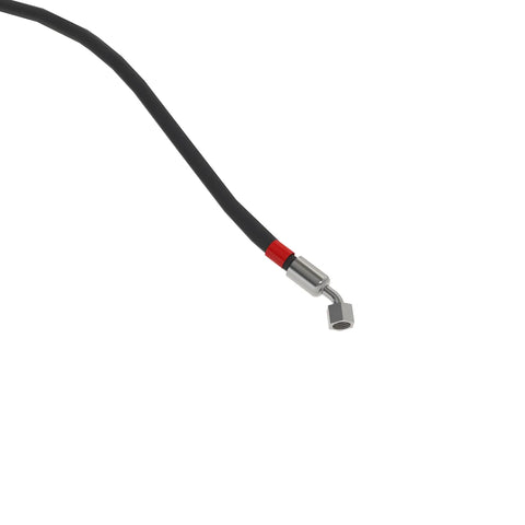 AKK24910 Hydrauliekslang