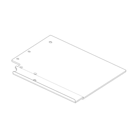 AKK24957 Isolatie