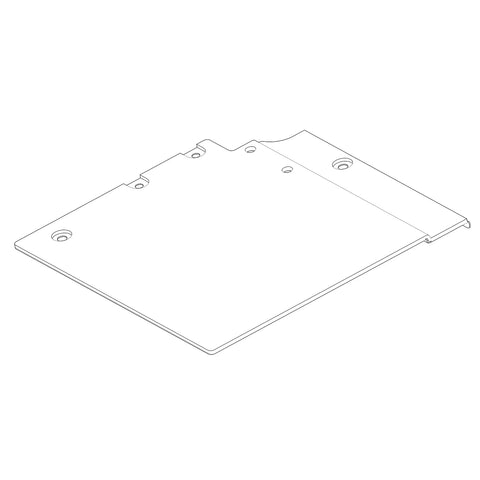AKK24957 Isolatie