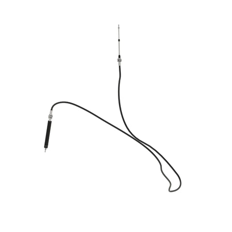 AKK24959 Kabel
