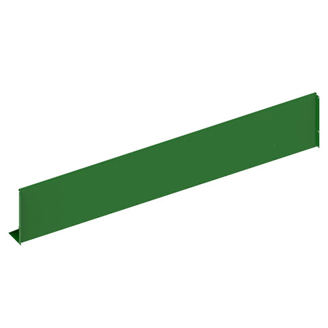 AKK24966 Plaatmetaal
