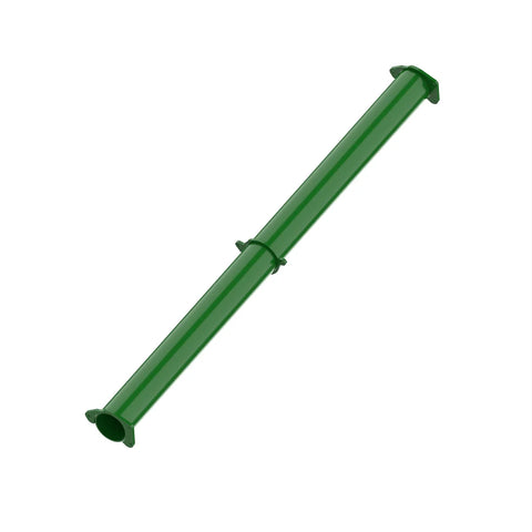 AKK24973 Steun