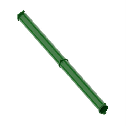 AKK24973 Steun
