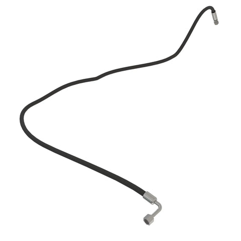 AKK24989 Hydrauliekslang
