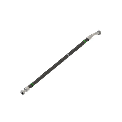 AKK25026 Hydrauliekslang