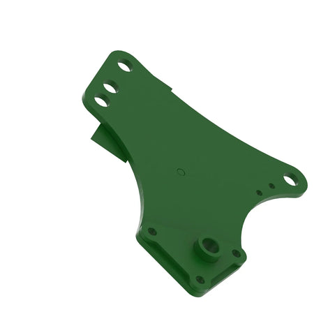 AKK25059 Schakel