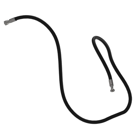 AKK25069 Hydrauliekslang