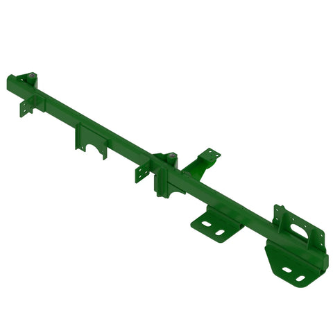 AKK25110 Steun