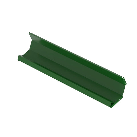 AKK25123 Plaatmetaal