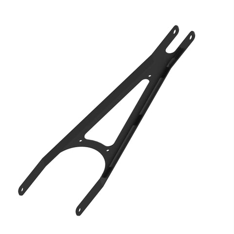 AKK25174 Steun