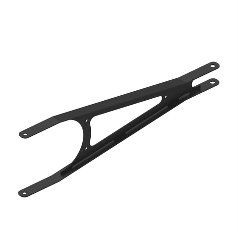 AKK25174 Steun