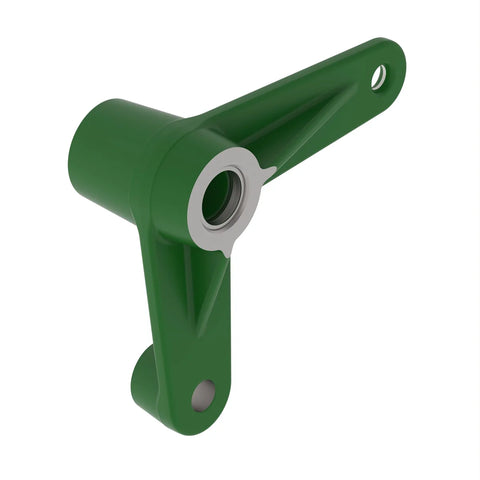 AKK25176 Arm