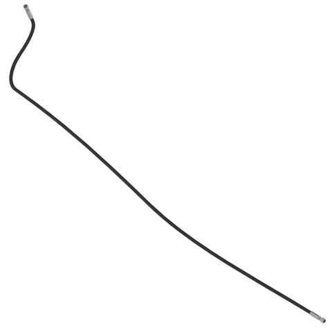 AKK25180 Hydrauliekslang